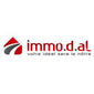 Agence Immo D.AL