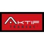 AKTIF TRANSAC'