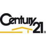 CENTURY 21 EUROGESTRIM