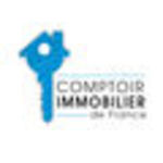 COMPTOIR IMMOBILIER DE FRANCE