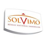 SOLVIMO - HR IMMOBILIER
