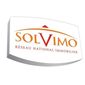 SOLVIMO - HR IMMOBILIER