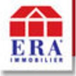 ERA CENTRE IMMOBILIER ERA CENTRE IMMOBILIER
