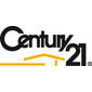 CENTURY 21 Agence Sainte CEcile