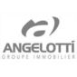 HOLDING LPA ANGELOTTI