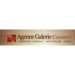 AGENCE GALERIE