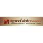 AGENCE GALERIE