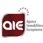 AGENCE Immobili&egrave;re EUROPEENNE