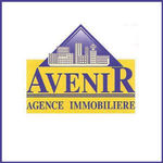 AVENIR IMMOBILER