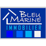 BLEU MARINE IMMOBILIER