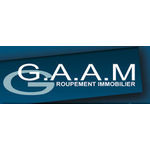 GAAM