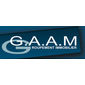 GAAM