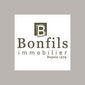 BONFILS IMMOBILIER