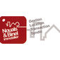 CABINET IMMOBILIER NOUALS BINEL