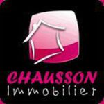 CHAUSSON IMMOBILIER CHAUSSON IMMOBILIER