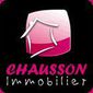 CHAUSSON IMMOBILIER
