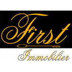 FIRST IMMOBILIER