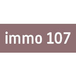 IMMO 107