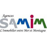 AGENCE IMMOBILI&Egrave;RE SAMIM