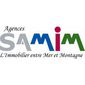 AGENCE IMMOBILI&Egrave;RE SAMIM