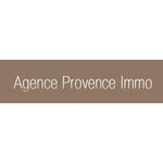 AGENCE PROVENCE IMMO