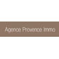 AGENCE PROVENCE IMMO