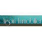 AIGOIN IMMOBILIER
