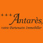 ANTARES