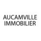 AUCAMVILLE IMMOBILIER