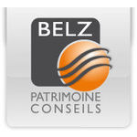 BELZ PATRIMOINE CONSIEL