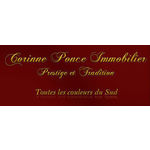 CORINNE PONCE IMMOBILIER