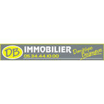 D B IMMOBILIER