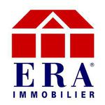 ERA AGENCE DEISIEUX