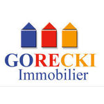 GORECKI IMMOBILIER