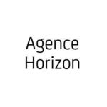 HORIZON