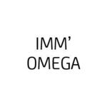IMM OMEGA