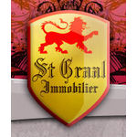 LA BASTIDE IMMOBILIER