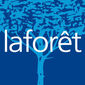 LAFORET Immobilier - COSMOS IMMOBILIER