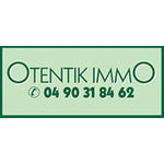 Otentik Immo