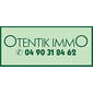Otentik Immo