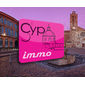 SAINT CYP IMMOBILIER