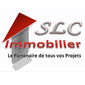 SLC IMMOBILIER