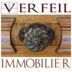 VERFEIL IMMOBILIER