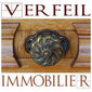 VERFEIL IMMOBILIER