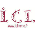 IMMOBILIER COLETTE LEOTARD