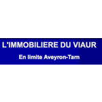 Immobilière DU VIAUR Immobilière DU VIAUR