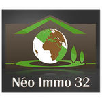 neo immobilier