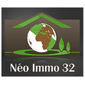 neo immobilier