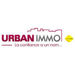 URBAN IMMO