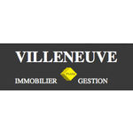 VILLENEUVE IMMOBILIER